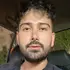 Я Hamid, 27, знакомлюсь для регулярного секса в Брюссель