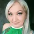 Я Ирина, 52, знакомлюсь для постоянных отношений в Донецке