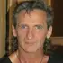 Я Александр, 49, из Нижнего Новгорода, ищу знакомство для общения