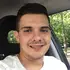 Я Виктор, 27, из Ирпени, ищу знакомство для приятного времяпровождения