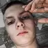 Я Владислав, 18, знакомлюсь для секса на одну ночь в Новопскове