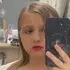 Julia из Варшавы, ищу на сайте без обязательств