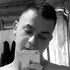 Я Вася, 20, знакомлюсь для постоянных отношений в Киеве