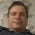 Евгений из Алматы, мне 45, познакомлюсь для секса на одну ночь