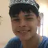 Я Renu, 20, знакомлюсь для регулярного секса в Сан-Мигель-де-Тукуман