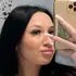 Я Марина, 19, знакомлюсь для общения в Виннице