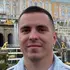 Я Александр, 31, из Нью-дели, ищу знакомство для постоянных отношений