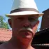 Сержио из Минска, ищу на сайте без обязательств