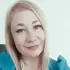 Я Ксения, 35, из Бреста, ищу знакомство для дружбы