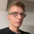 Я Daniel, 20, из Познань, ищу знакомство для общения