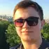 Я Canelo, 25, из Ульм, ищу знакомство для регулярного секса