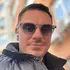Я Максим, 34, из Одессы, ищу знакомство для совместных путешествий