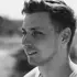 Я Алексей, 27, знакомлюсь для на одну ночь в Накхонпатхом