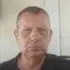 Виктор из Алматы, ищу на сайте на одну ночь