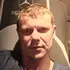 Александр из Дятлово, ищу на сайте секс на одну ночь