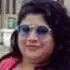 Я Piyu, 32, знакомлюсь в Варшаве
