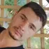 Maks из Одессы, мне 25, познакомлюсь для секса на одну ночь