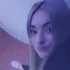Яна из Алматы, мне 25, познакомлюсь для вирт