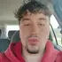 Я David, 23, из Порта, ищу знакомство для общения