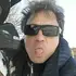Дмитрий из Червонограда, ищу на сайте секс на одну ночь