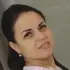 Я Яна, 34, из Прага, ищу знакомство