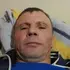 Я Viorel, 45, из Варшавы, ищу знакомство