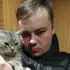 Я Саша, 23, из Мерефы, ищу знакомство для постоянных отношений