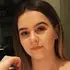 Hannah из Лондона, мне 19, познакомлюсь