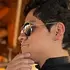 Я Juan Jose, 22, из Гвадалахары, ищу знакомство для постоянных отношений