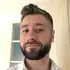 Я Арман, 39, из Ереван, ищу знакомство для общения