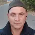 Я Александр, 29, из Покровского, ищу знакомство для регулярного секса