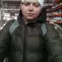 Окс из Львова, мне 33, познакомлюсь для приятного времяпровождения