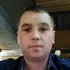 Роман из Днепра, мне 39, познакомлюсь для приятного времяпровождения