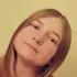 Elena из Ровно, ищу на сайте общение