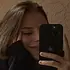 Я Сандра, 22, знакомлюсь для приятного времяпровождения в Гомеле