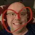 Я James, 36, из Лондона, ищу знакомство