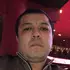 Я Maruf, 37, знакомлюсь в Стокгольме