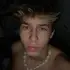 Czorny из Кракова, мне 19, познакомлюсь для на одну ночь