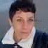 Carmen из Рима