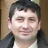 Сергей из Ужгорода, мне 50, познакомлюсь для регулярного секса