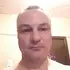 Я Саша, 45, из Минска, ищу знакомство для без обязательств