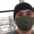 Я Дастан, 41, из Караганды, ищу знакомство для постоянных отношений
