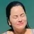Я Giselly, 36, из Парижа, ищу знакомство