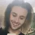Diogo Silva из Лиссабона, ищу на сайте дружбу