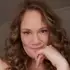 Sara из Стокгольма, мне 33, познакомлюсь