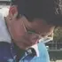 Я David, 18, из Мадрида, ищу знакомство