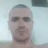 Я Владимир, 41, из Житомира, ищу знакомство для регулярного секса
