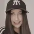 Я Ирина, 25, из Киева, ищу знакомство для совместных путешествий