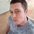 Я Joaobritomenezes, 20, знакомлюсь в Лиссабоне