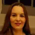 Я Teodora, 36, из Рима, ищу знакомство